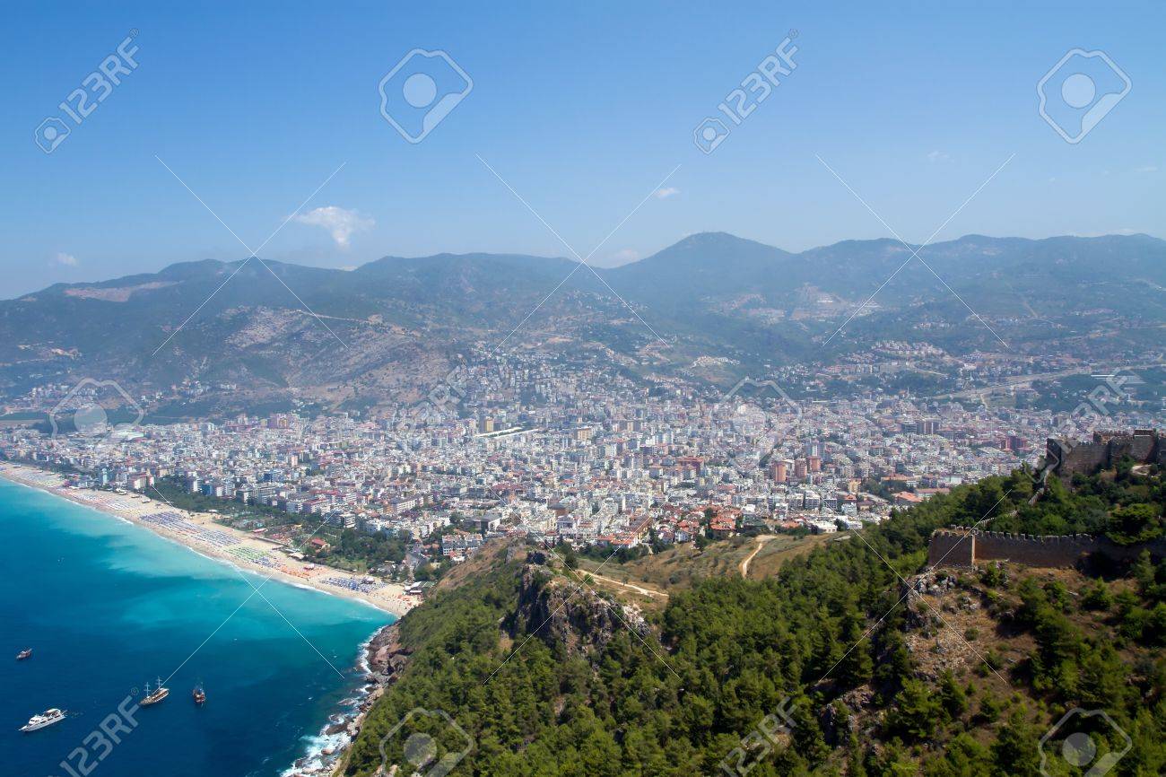 etiam-dictum-ipsum-a-felis