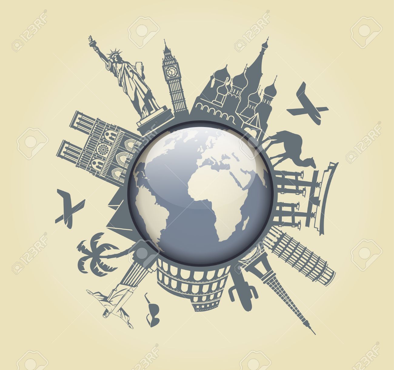 значок путешествия. значок путешествия. фавикон путешествия. символ туризма. Symbol travel.