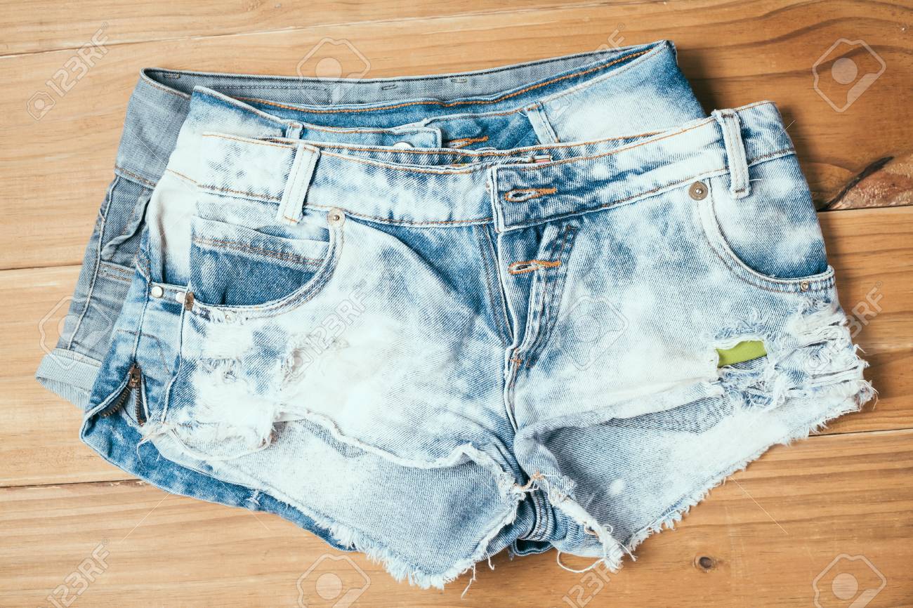 english laundry shorts