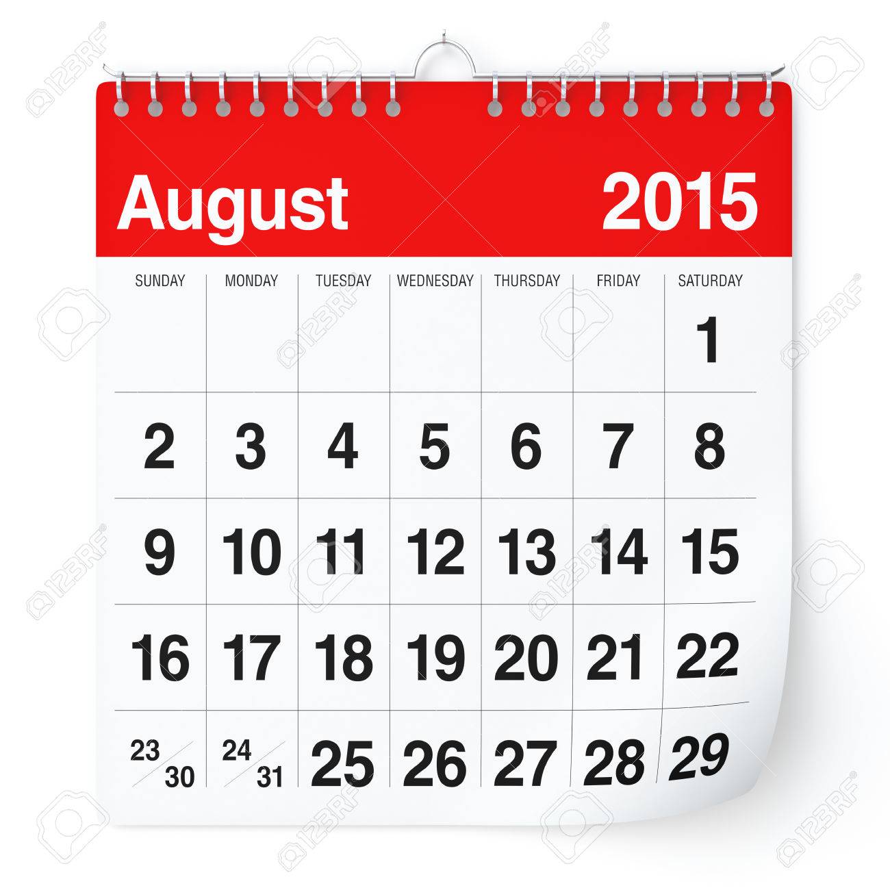 august 2015 calendar 2015 calendar august