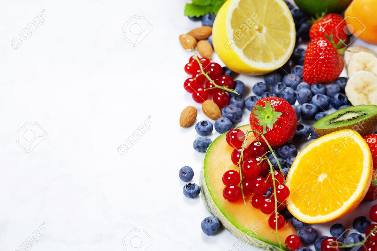 fruit stock photos royalty free fruit images