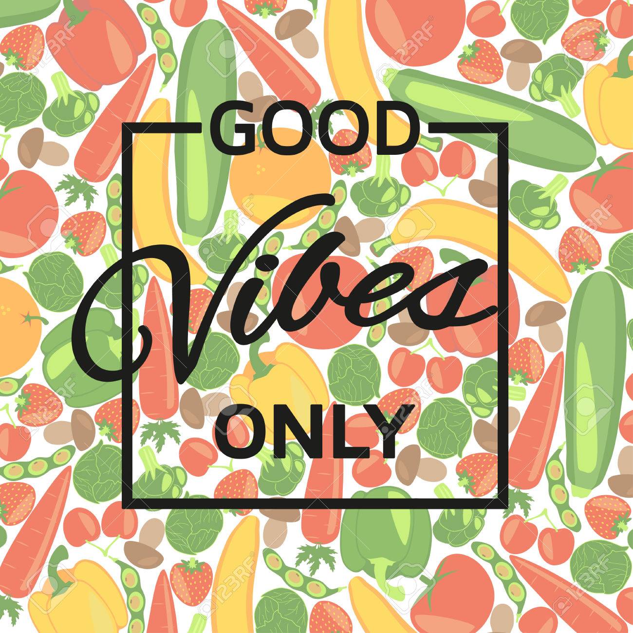 いい感じの唯一の背景 ベクトルの図 のイラスト素材 ベクタ Image