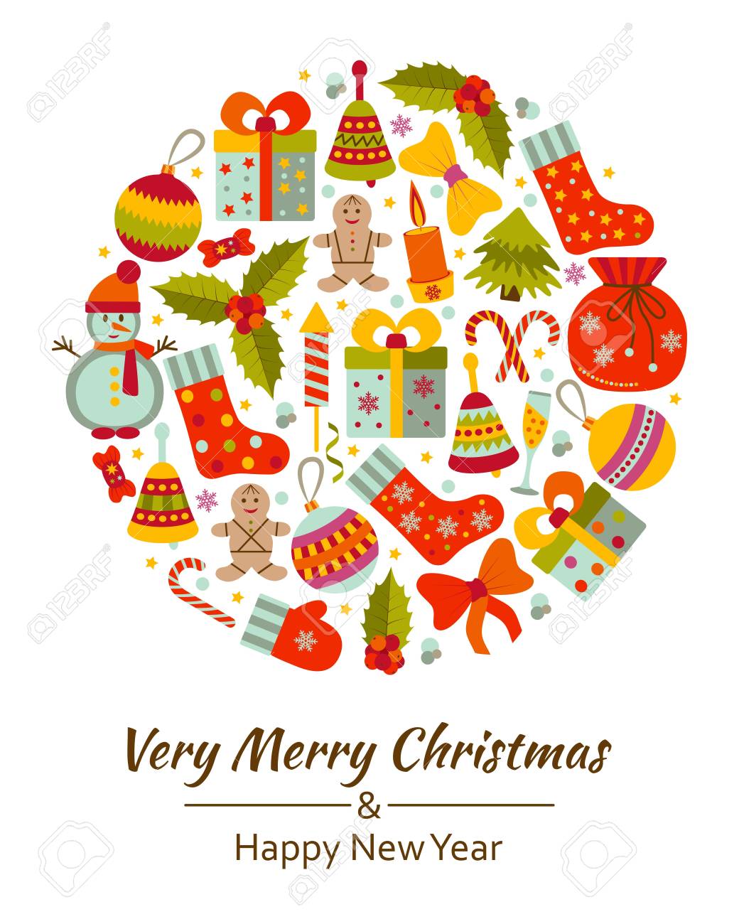 Carte De Voeux De Noel Avec Texte Tres Joyeux Noel Et De Nombreux Jouets D Hiver Doodle Forme Ronde Clip Art Libres De Droits Vecteurs Et Illustration Image 6128 Carte De Voeux De Noel Avec Texte Tres Joyeux Noel Et De Nombreux Jouets D Hiver Doodle Forme Ronde Clip Art Libres De Droits Vecteurs Et Illustration Image 6128