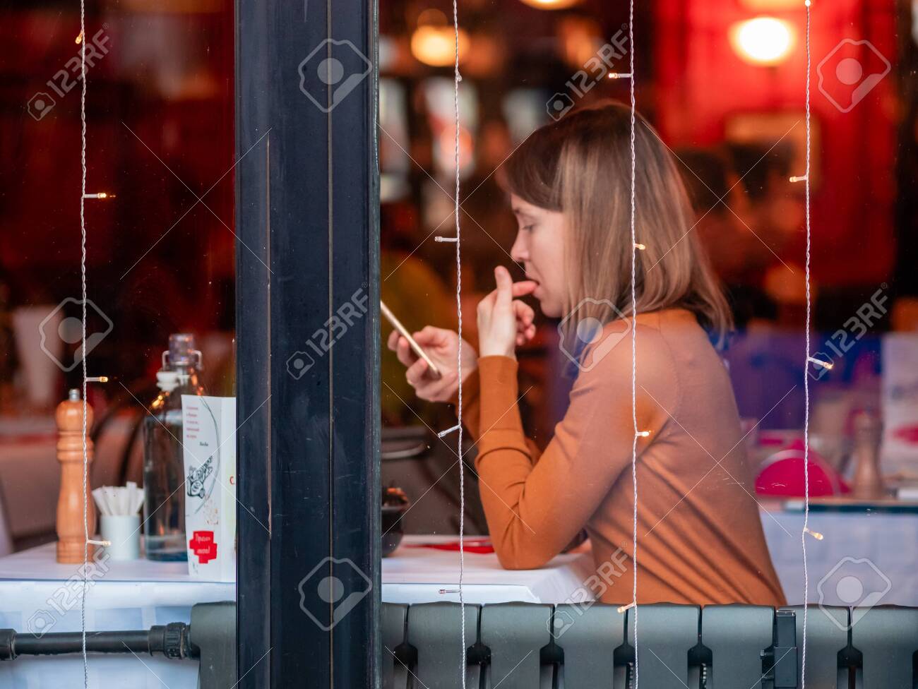 traditional french cafe music traditional french cafe music
