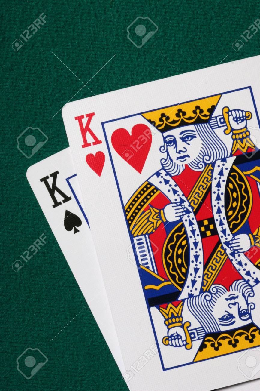 Anleitung poker texas holdem pdf