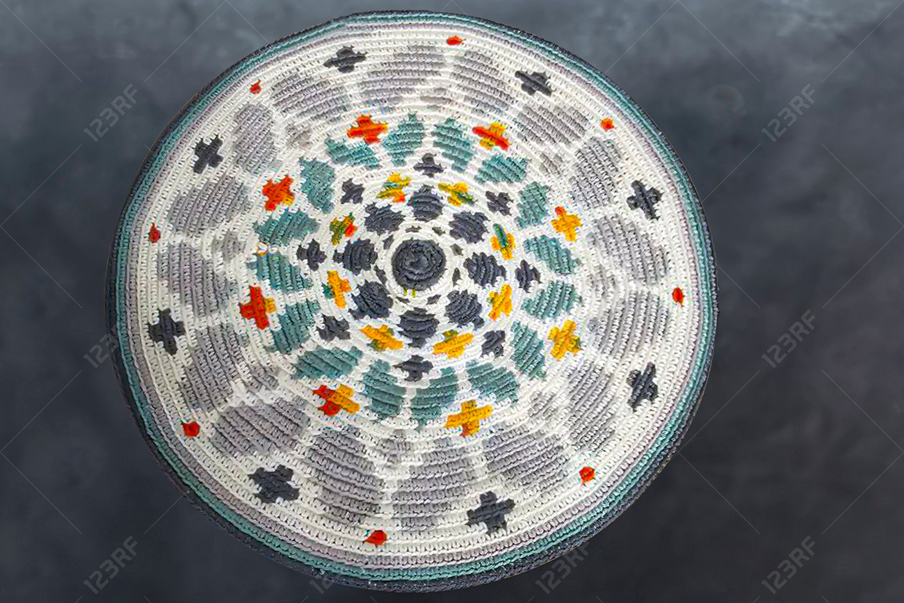 etiam-dictum-ipsum-a-felis