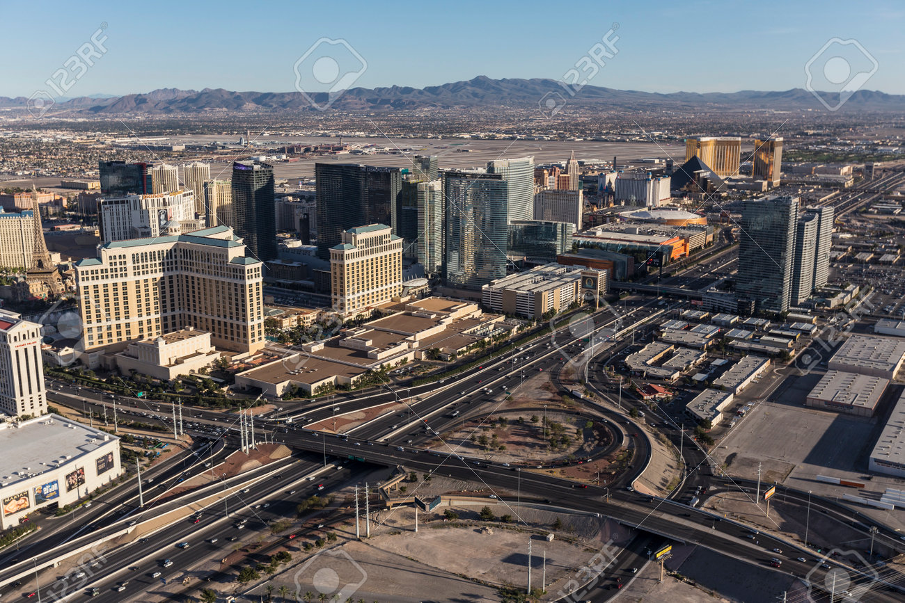 Fotos de las vegas nevada estados unidos 8 Fotos de las vegas nevada estados unidos 3