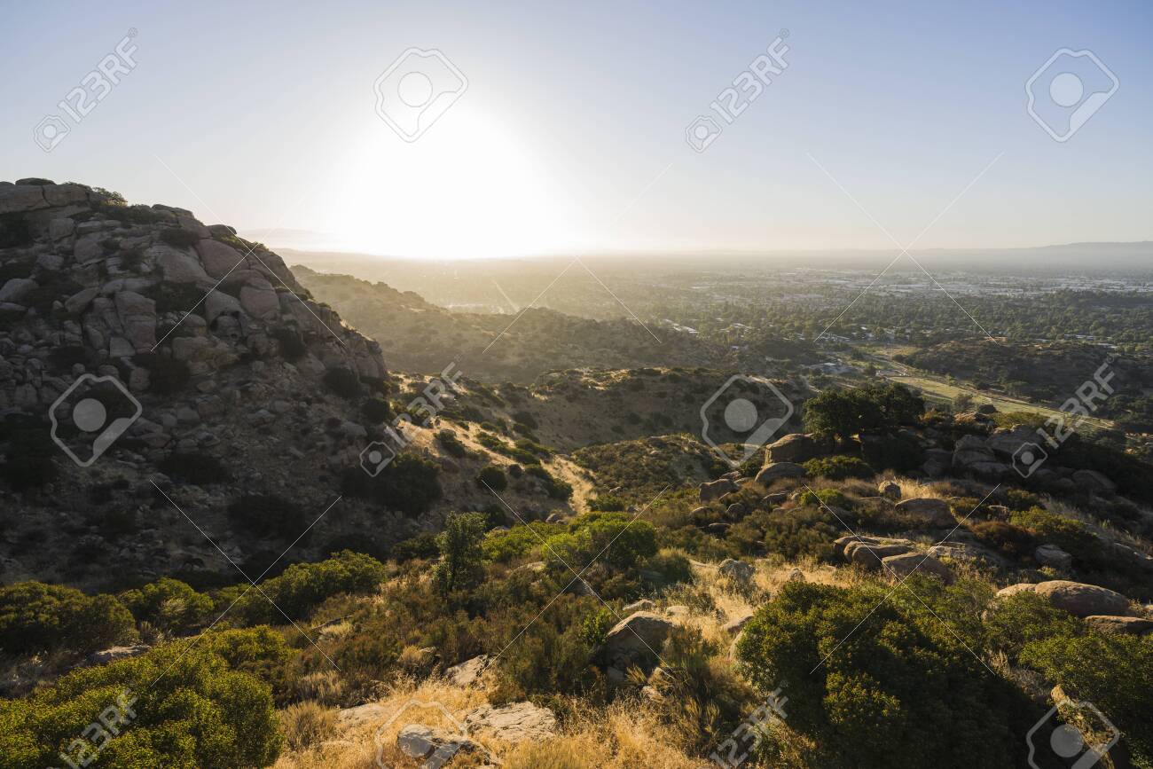 Mountain view 山の景色 【公式通販】