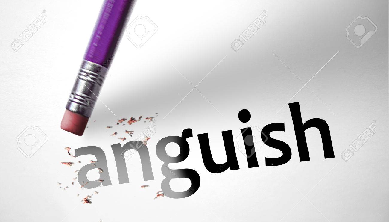 Eraser Deleting The Word Anguish Stock Photo Picture And Royalty Free Image Image Eraser Deleting The Word Anguish Stock Photo Picture And Royalty Free Image Image
