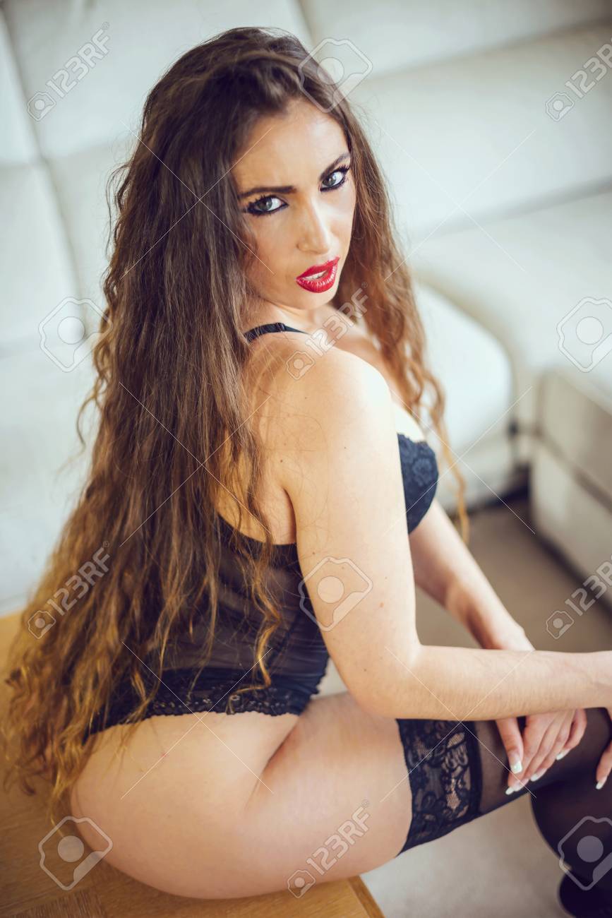 Girl on guy sex positon Busty blond pics