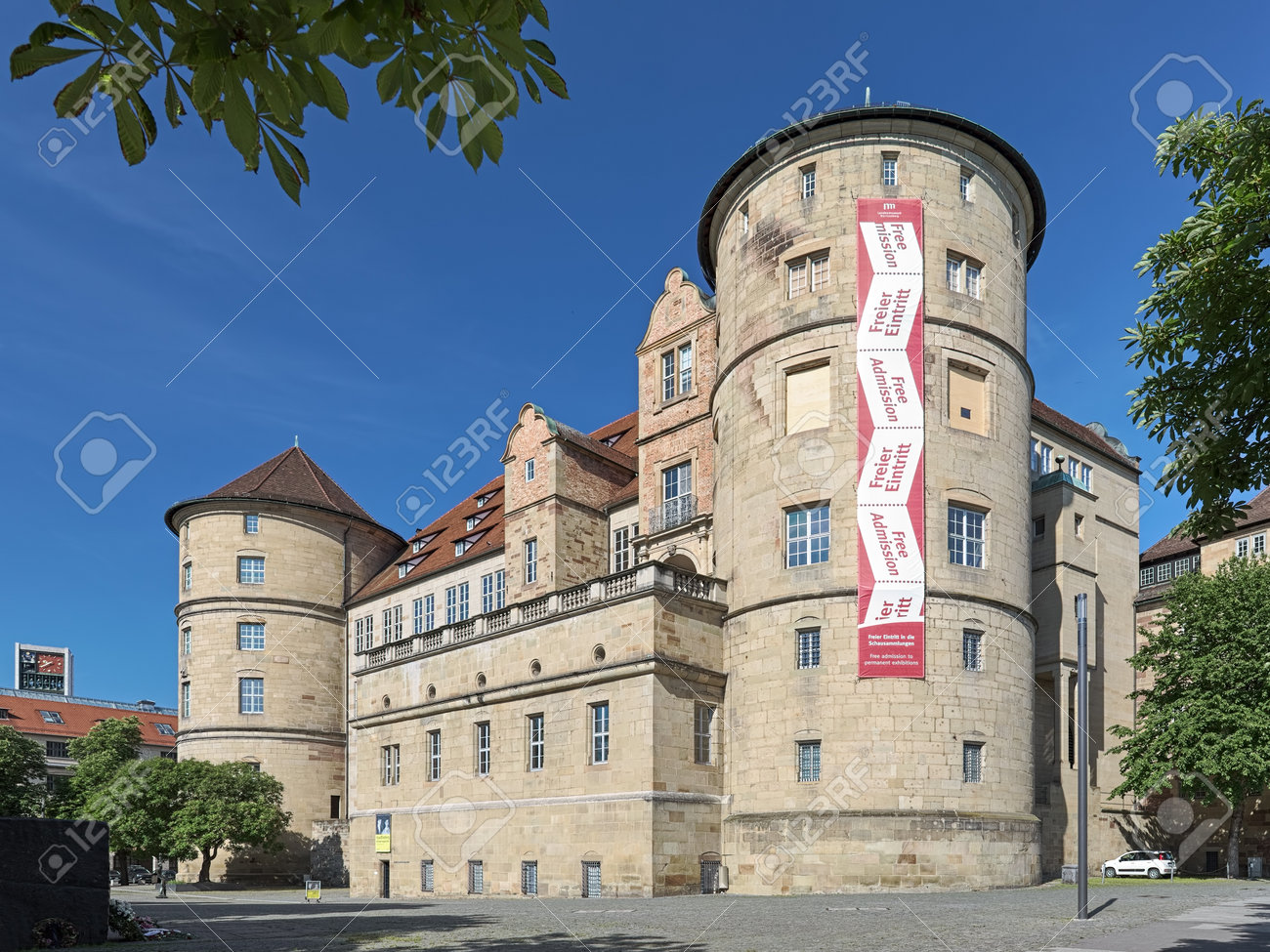 Stuttgart dating