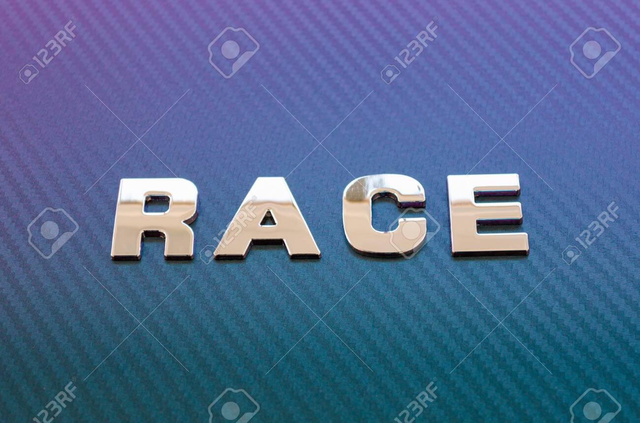 Concept Chrome Badge Letter X Concept Chrome Badge Letter X