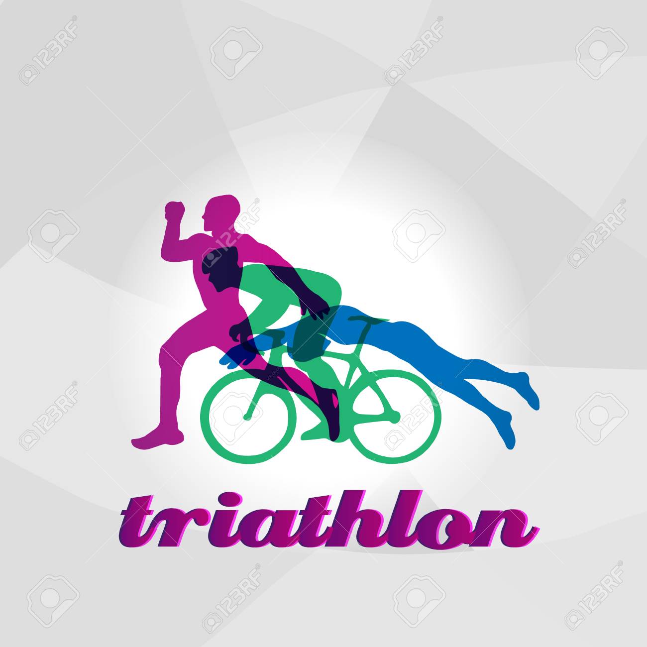 white mountain triathlon
