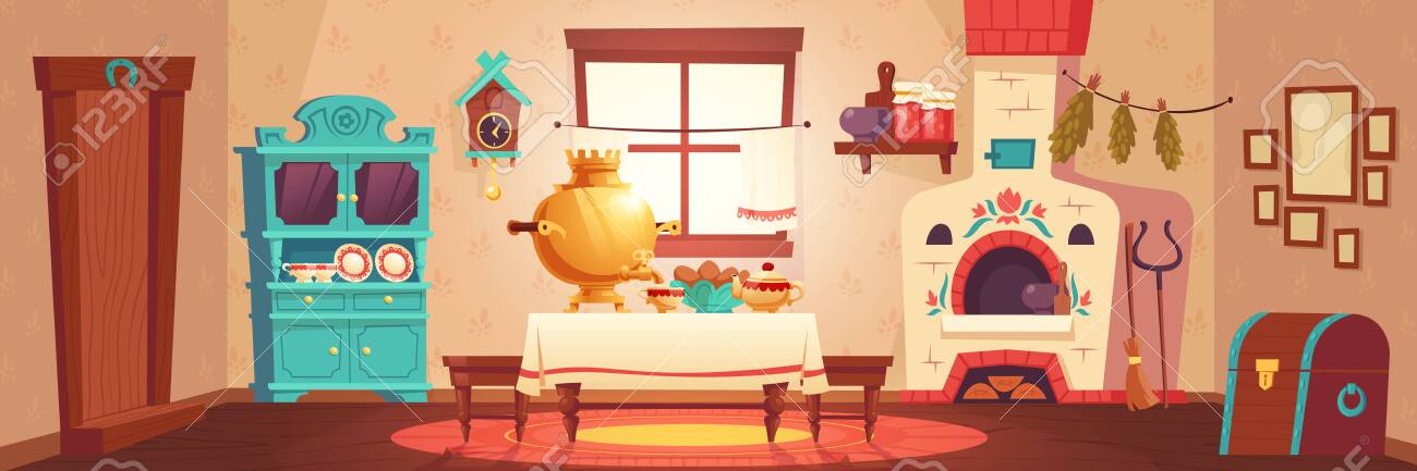 ストッキング アカデミー 不均一 ロシア 家具 Shizensou Kuniminosato Jp ストッキング アカデミー 不均一 ロシア 家具 Shizensou Kuniminosato Jp