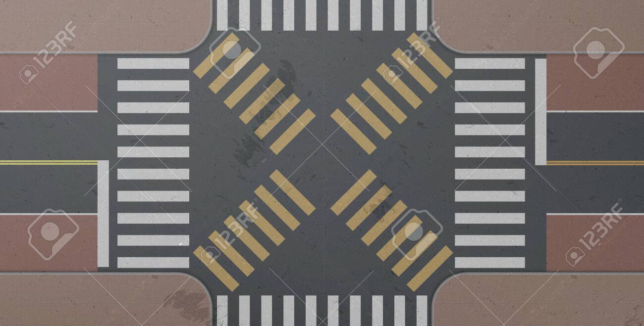 63,722 Zebra Crossing Images, Stock Photos, 3D objects, & Vectors