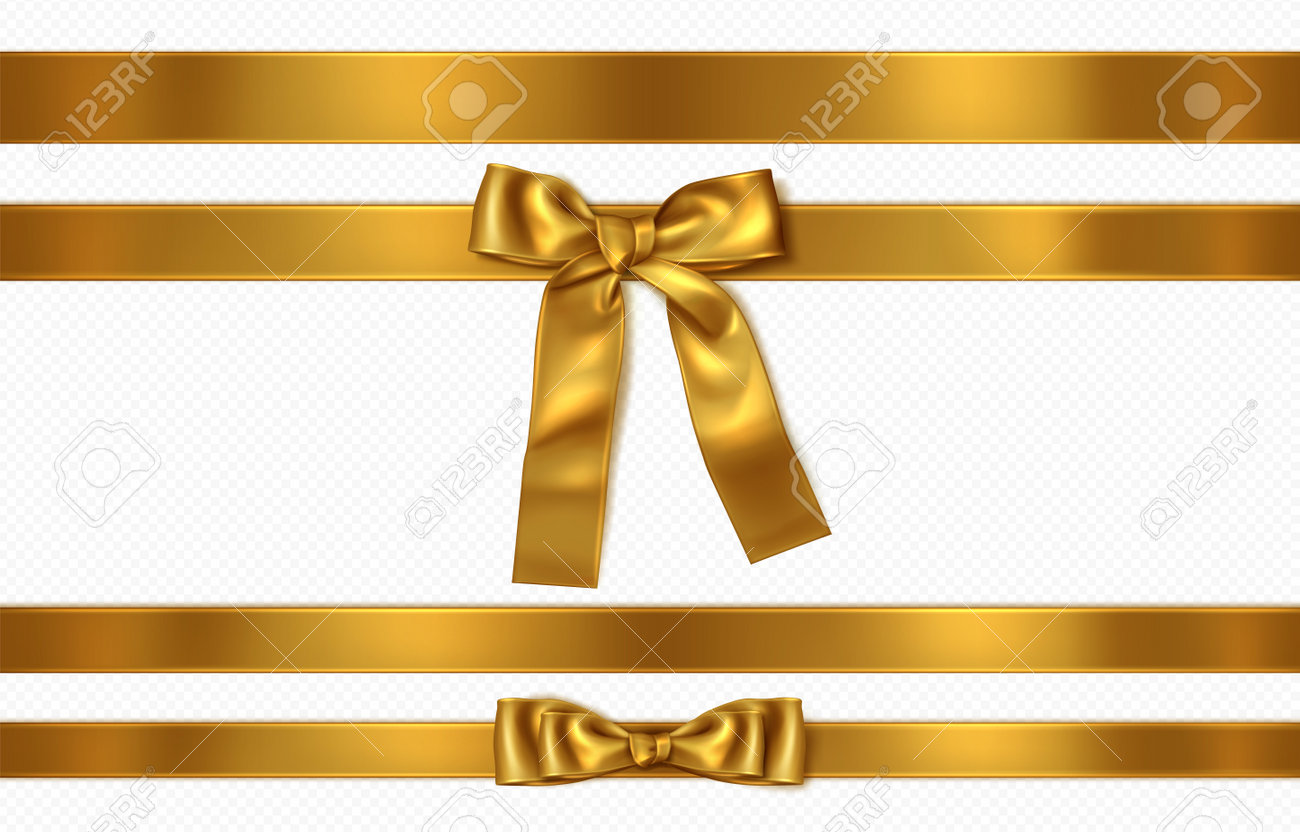 Realistische roze strik geïsoleerd op transparante: stockvector  (rechtenvrij) 1240790236 | Shutterstock, image size:1300x832