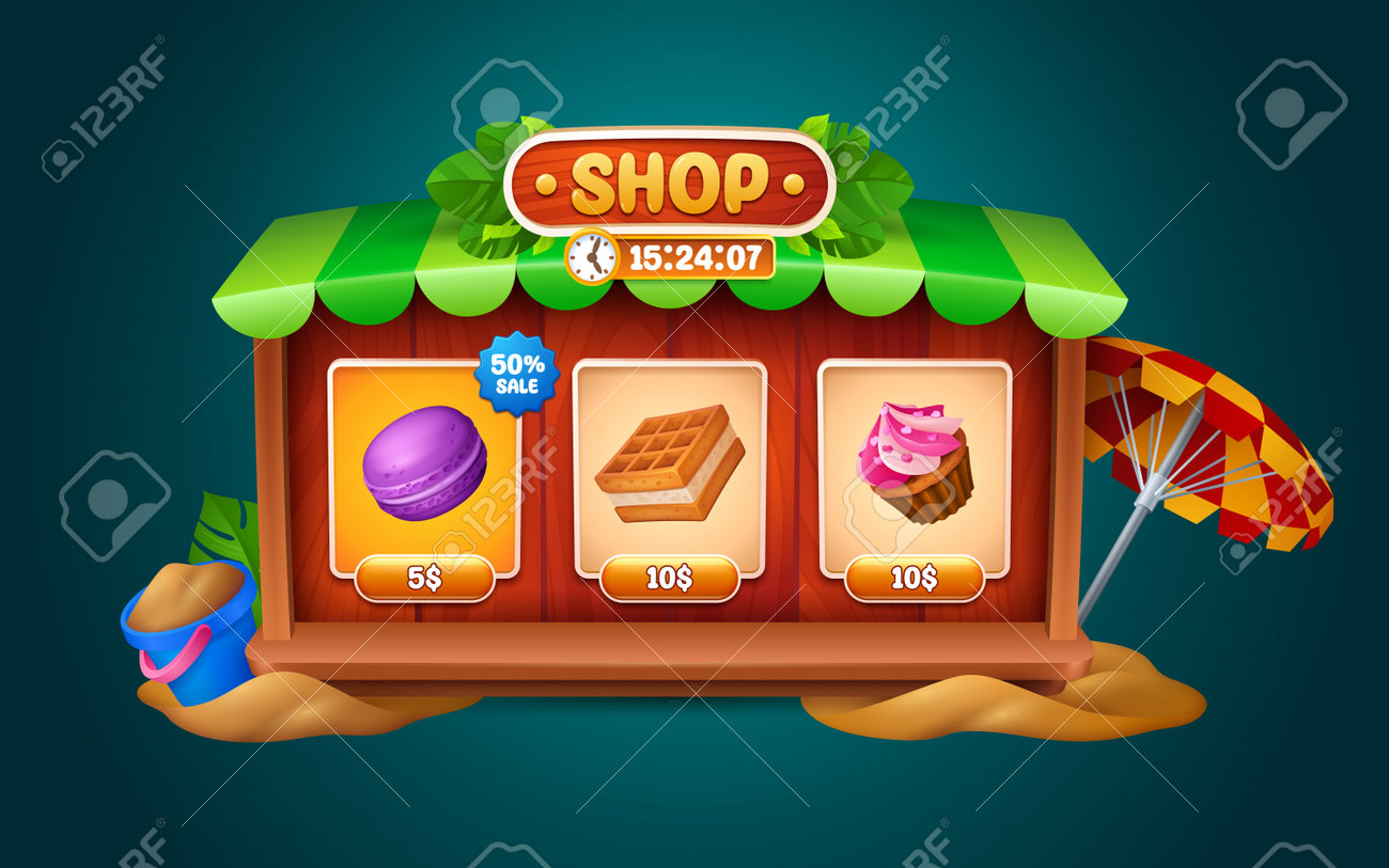 Web button, Cartoon UI website button, cartoon Character, text png | PNGEgg, image size:1300x813