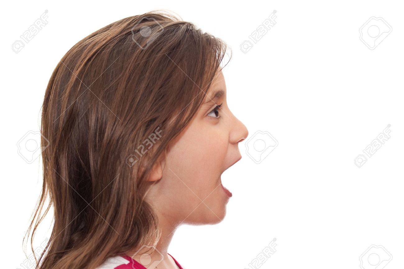 Девушка сидит с открытым ртом. На коленях с открытым ртом частное. Девушка открыла рот от удивления. Девушки смвысунутым языком. Девушка с открытым ртом в профиль.