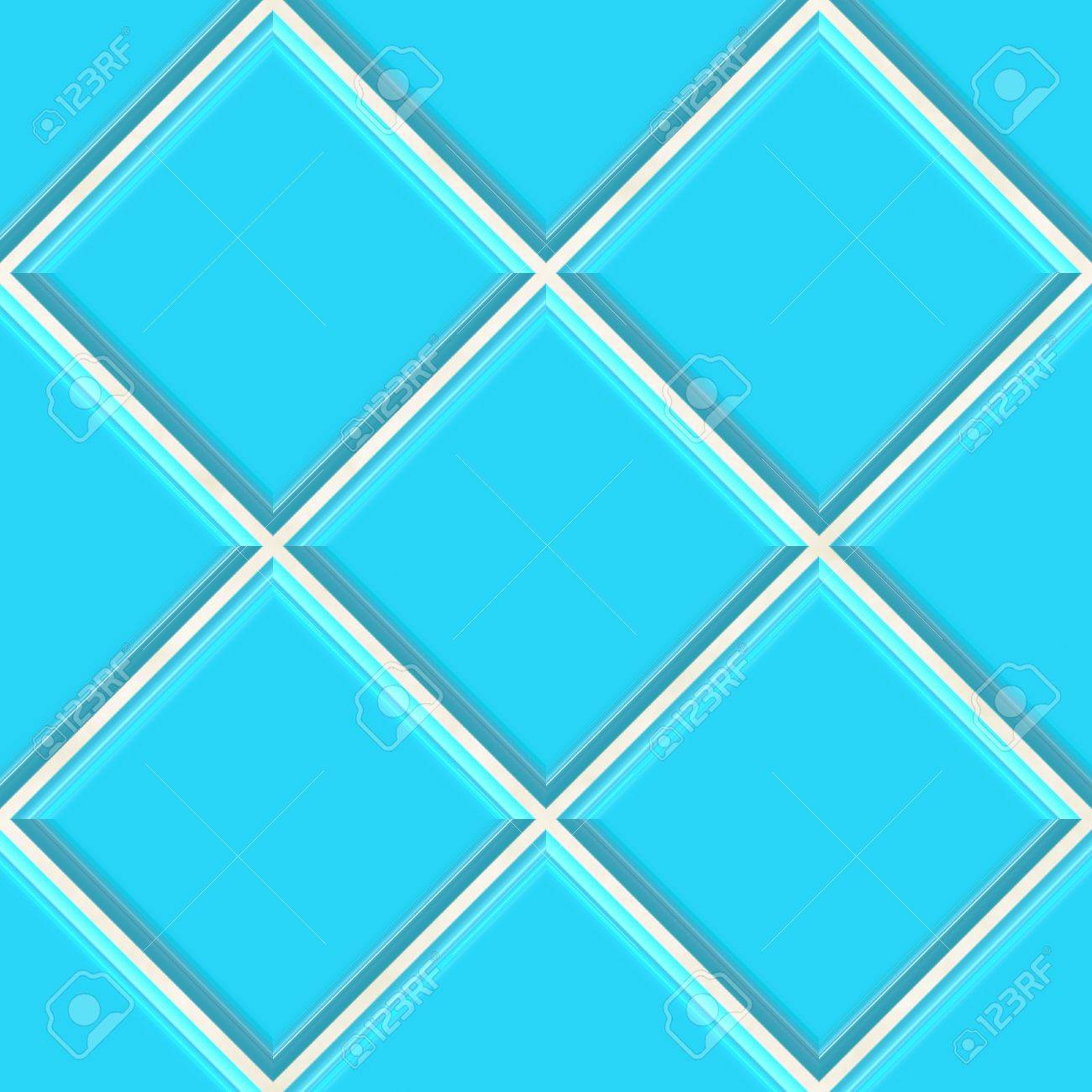 kitchen blue tiles texture red white blue mosaic seamless blue tiles texture background kitchen or bathroom concept stock photo 7306523 blue tiles texture background kitchen or bathroom concept kitchen blue tiles texture red white blue mosaic seamless blue tiles texture background kitchen or bathroom concept stock photo 7306523 blue tiles texture background kitchen or bathroom concept