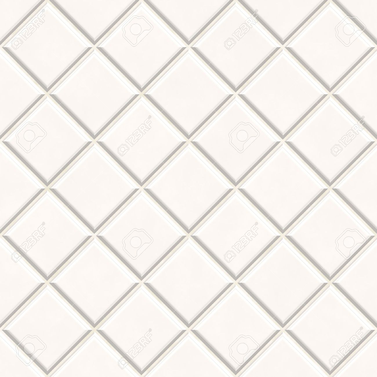 Bathroom Tiles Background seamless white tiles texture background, kitchen or bathroom Bathroom Tiles Background seamless white tiles texture background, kitchen or bathroom