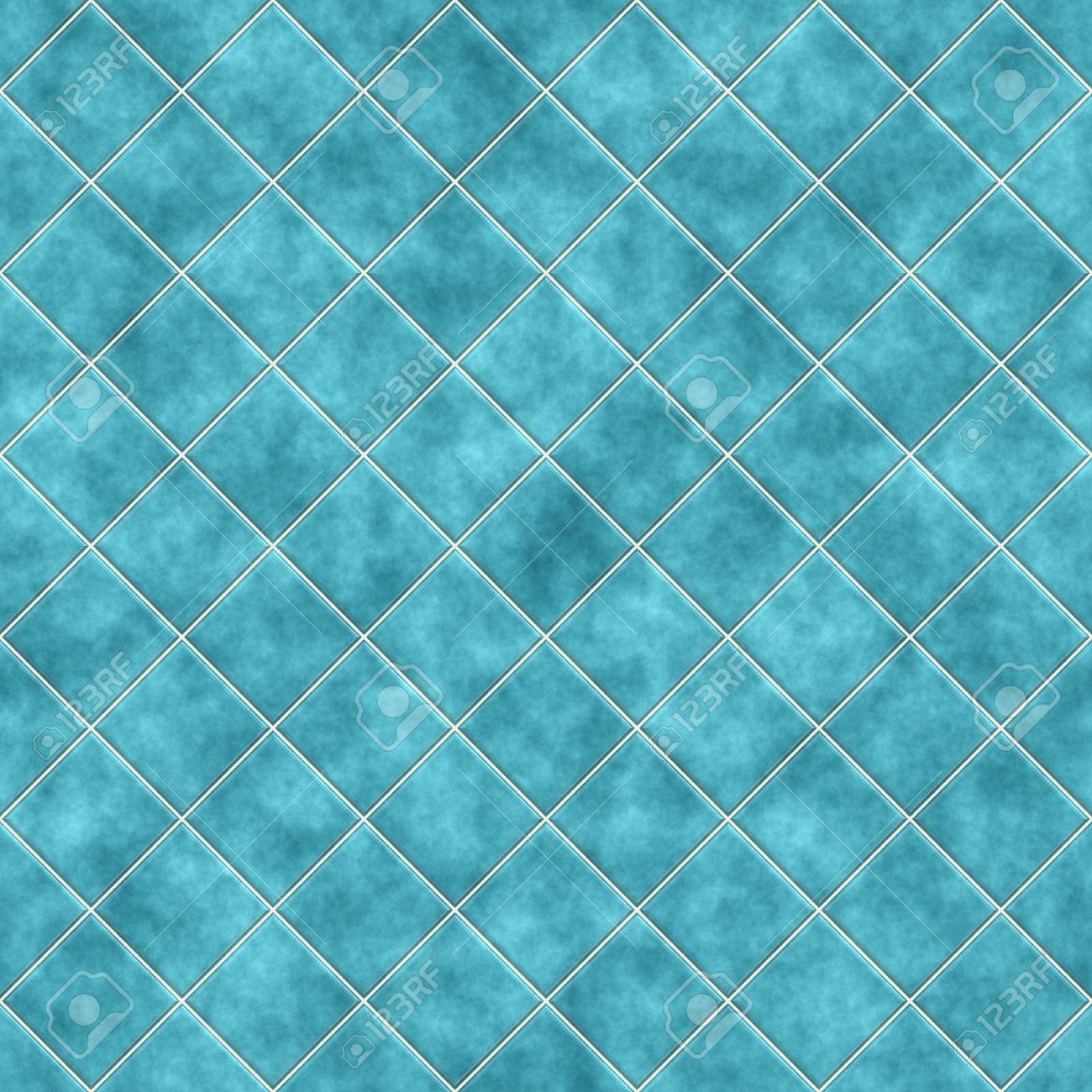 Seamless Blue Tiles Texture Background, Kitchen Or Bathroom Concept ... Seamless Blue Tiles Texture Background, Kitchen Or Bathroom Concept ...