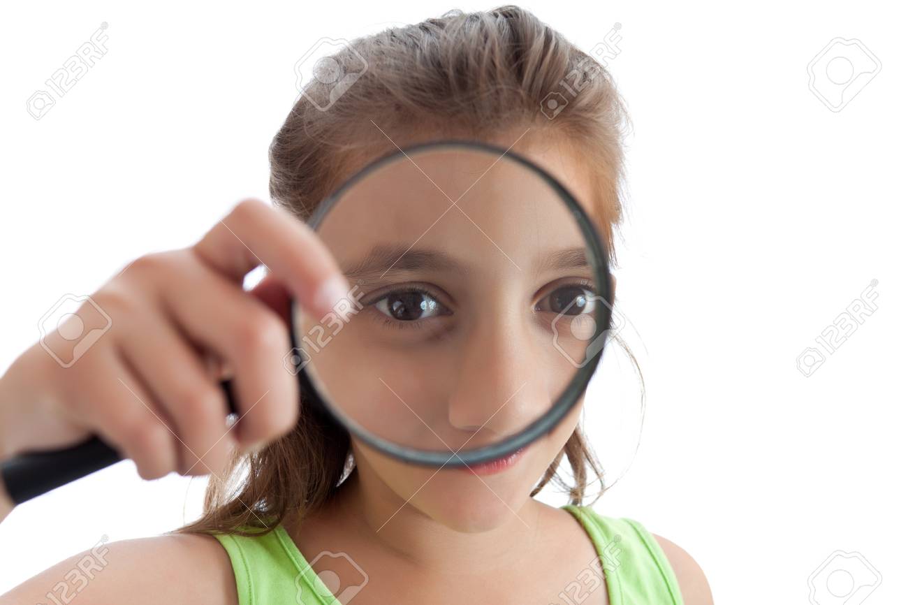 Chica busca chico en Contactos Latina