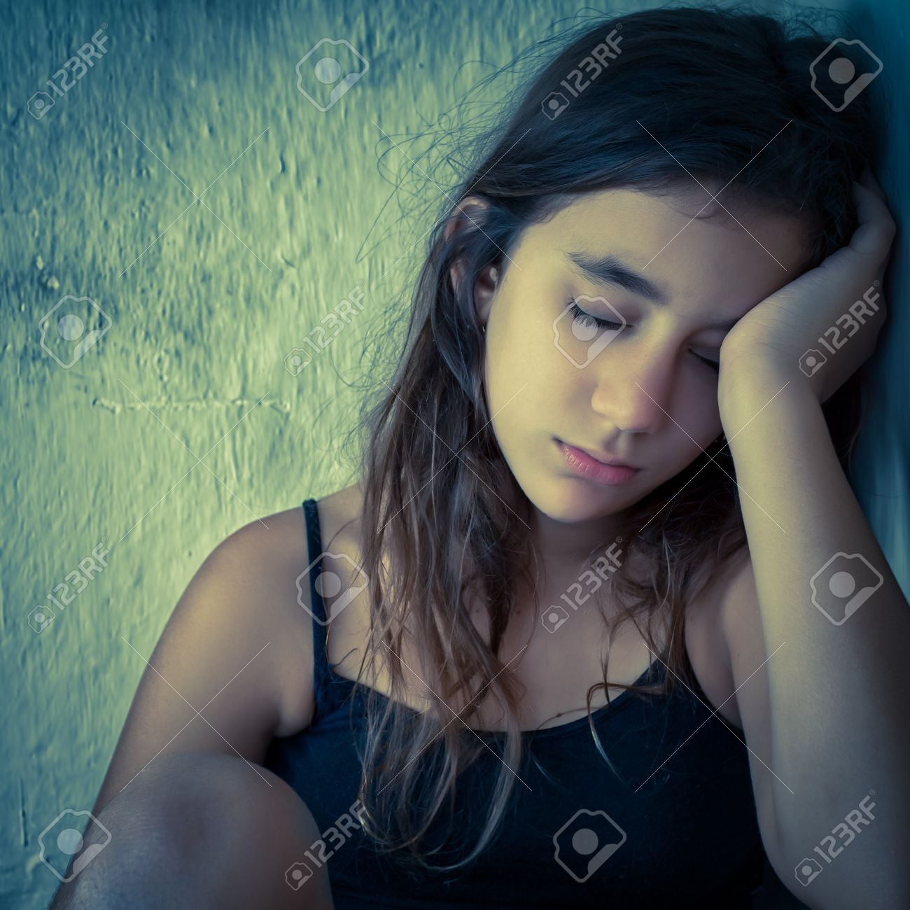 Christina Baker Kline Quote: “When you live on a farm, everyone is  uncomfortable much of the time. Too cold, too warm, dirty, bone tired,  banged up,...”, image size:1300x1300