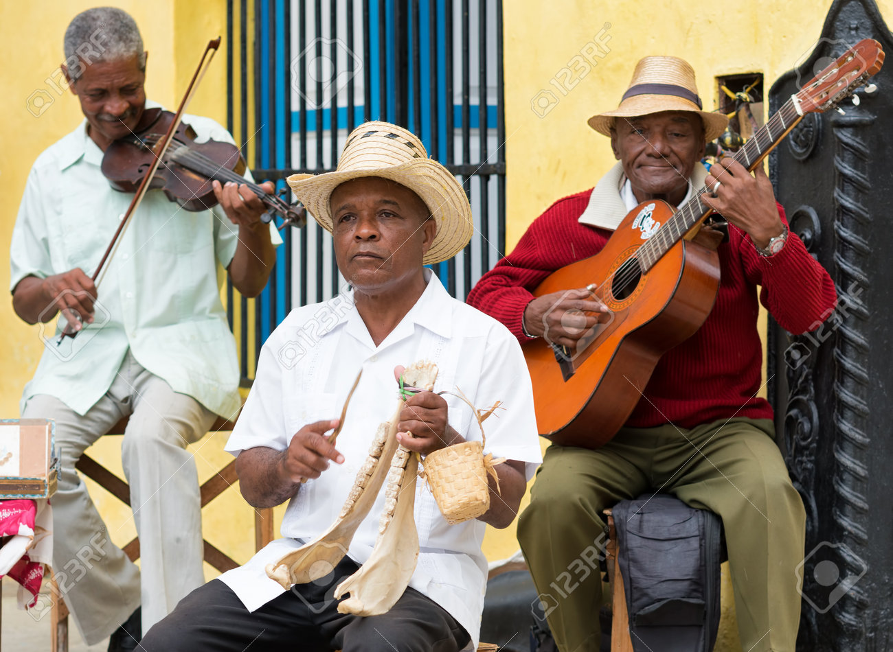 ミュージシャン Afro Ghana Soundz: Afro-Beat, Funk & Fusion in 70's Ghana