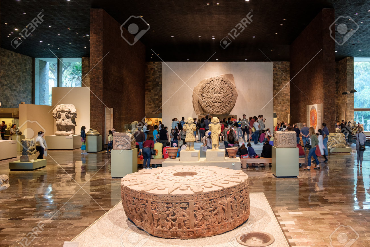 chac mool anthropologie pinterest anthropologie