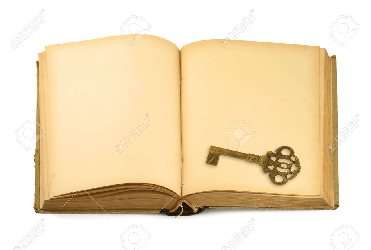 open book background open book background powerpoint