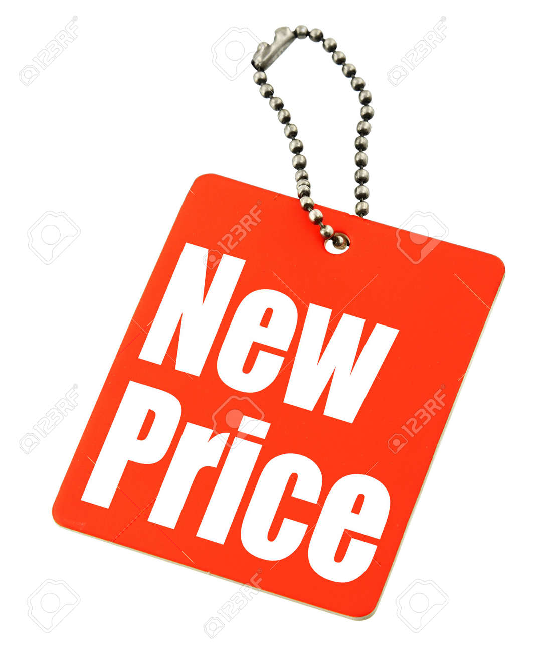 trademark price