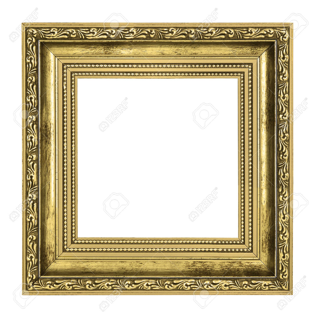 gold picture frame border
Golden Frame With Thick Border Isolated On White Background Stock ... gold picture frame border
Golden Frame With Thick Border Isolated On White Background Stock ...