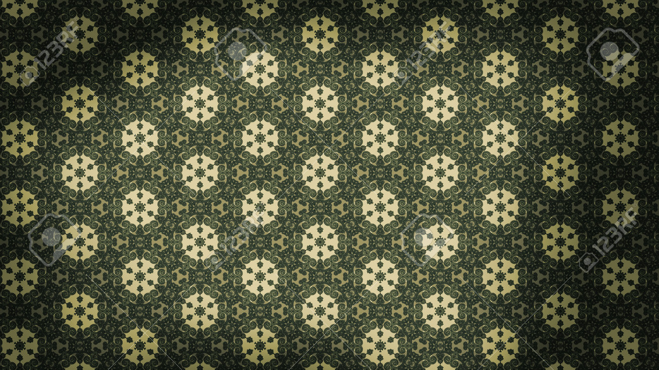 etiam-dictum-ipsum-a-felis