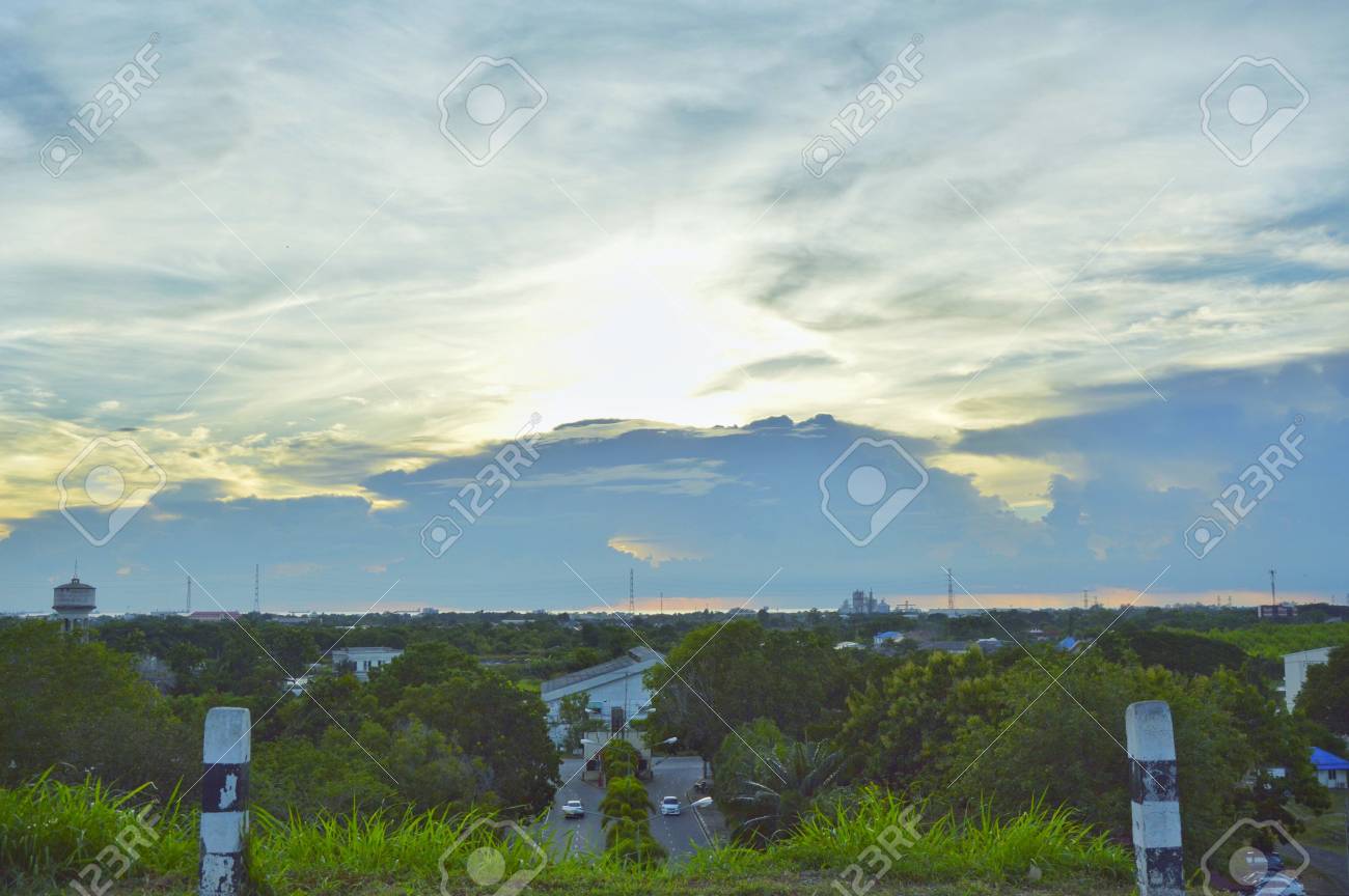 etiam-dictum-ipsum-a-felis