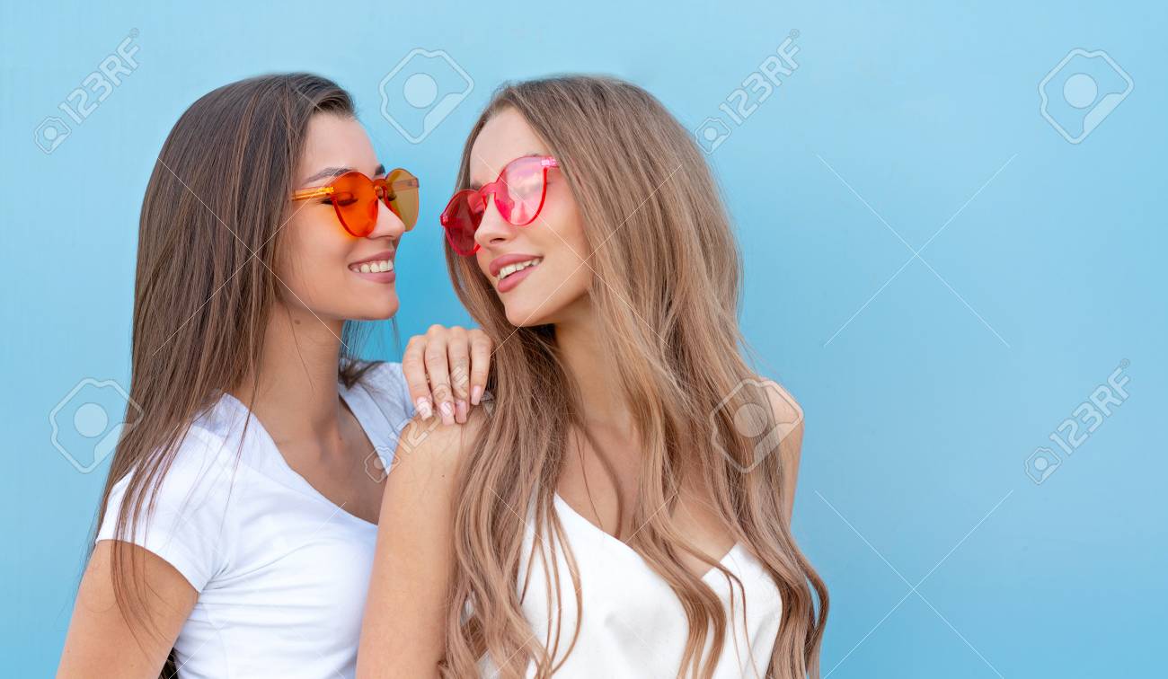 Retro Young Teens Retro Young Teens