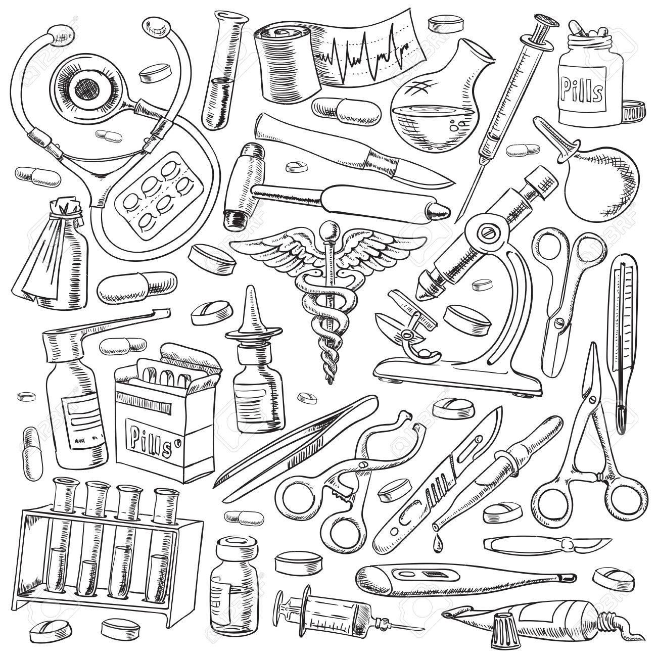 freehand gratis italiano scaricare