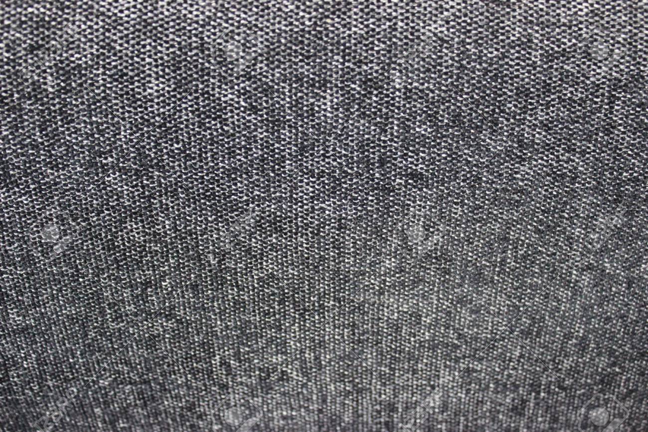 grey carpet texture stock photo picture and royalty free image carpet texture