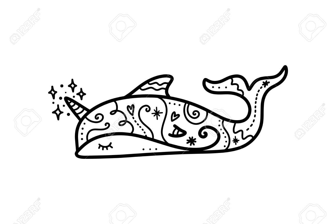 680+ Dolphin Coloring Book Picture HD 680+ Dolphin Coloring Book Picture HD