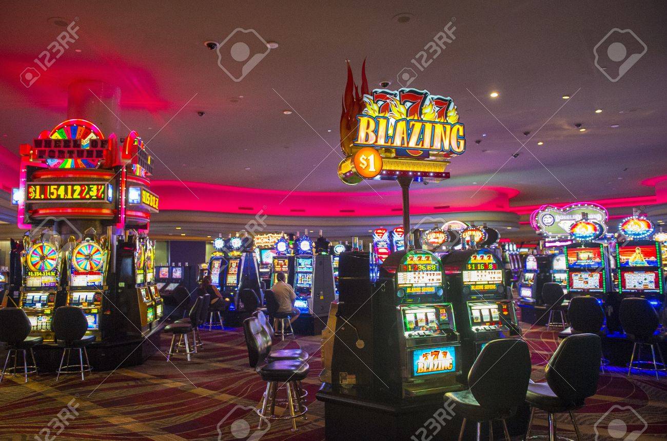 Building craps table plans 777 hd slot bonanza