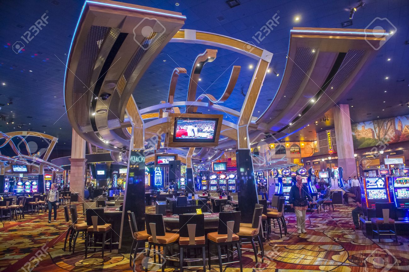 Pictures of new york new york casino new bonus codes no deposit casino