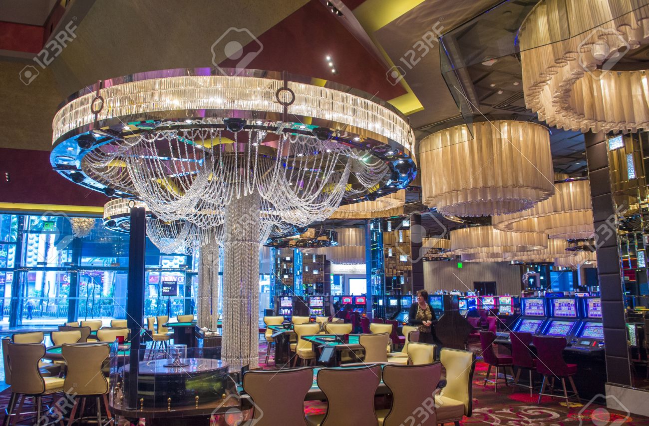 Las vegas cosmopolitian hotel casino hollywood casino lawrenceburg new years eve