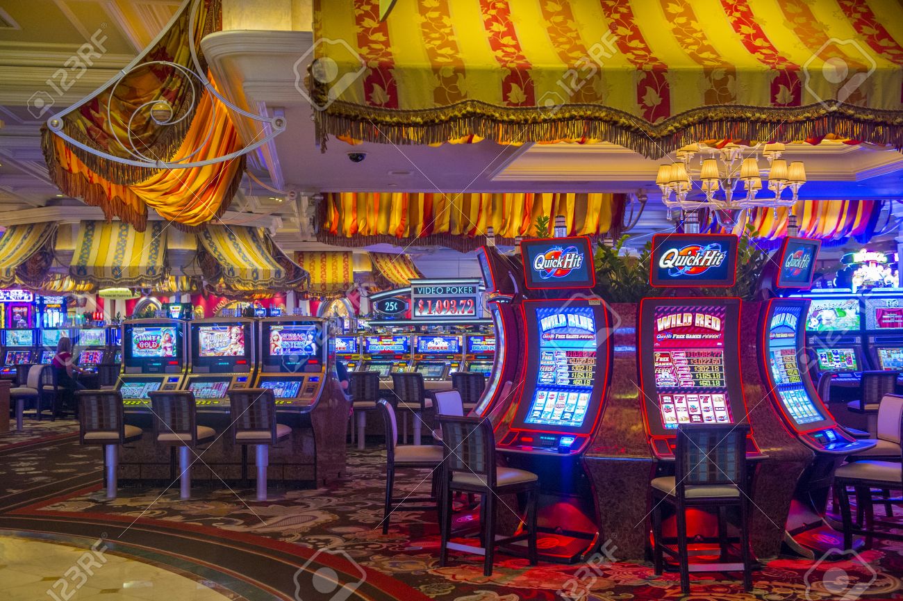 Best slot machines bellagio Best slot machines bellagio