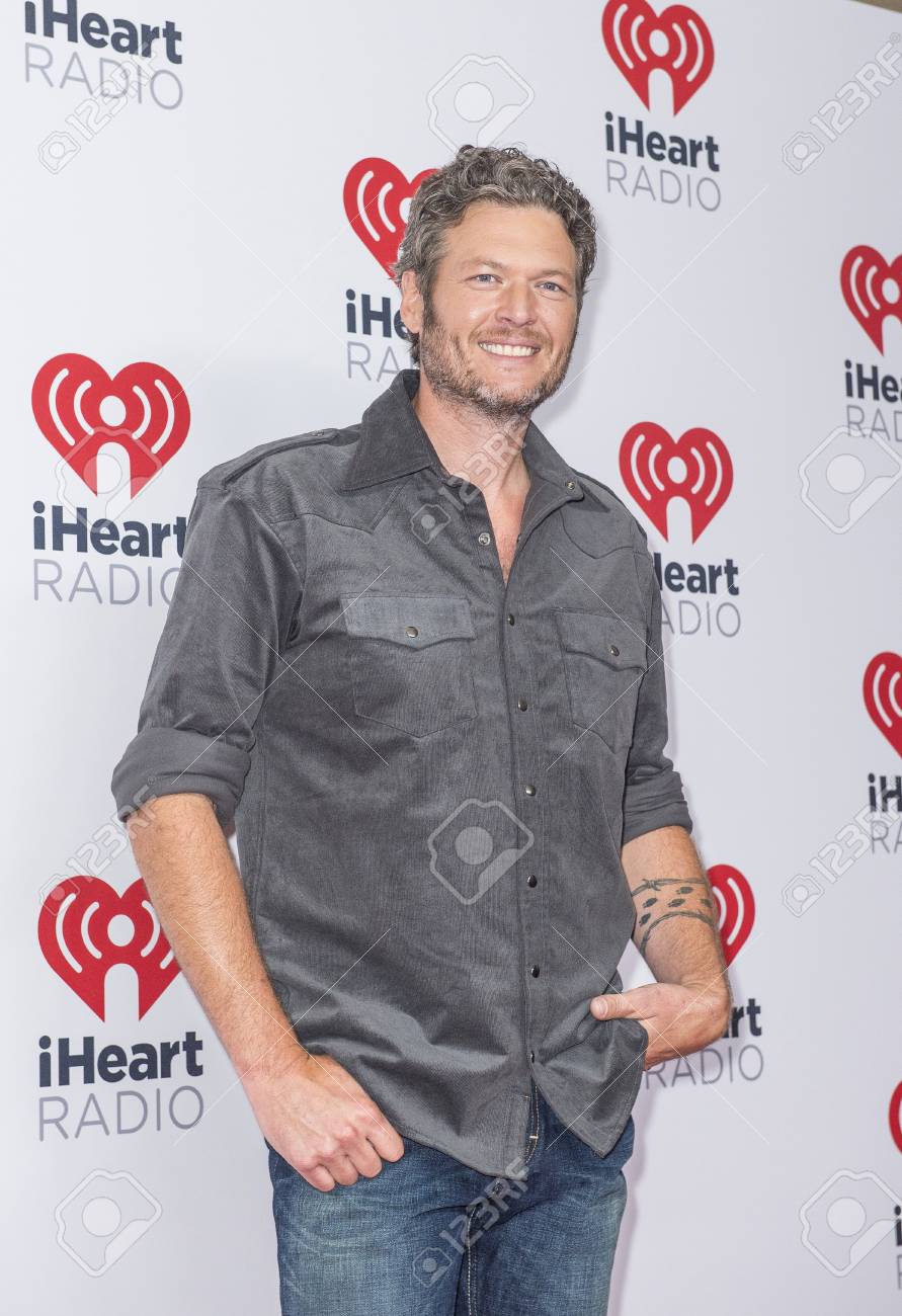 Las Vegas Sep 19 歌手ブレイクシェルトン ラスベガス ネバダ州の 15 年 9 月 19 日に 15 Iheartradio Mgm グランド ガーデン アリーナでの音楽祭に出席します の写真素材 画像素材 Image Las Vegas Sep 19 歌手ブレイクシェルトン ラスベガス ネバダ州の 15 年 9 月 19 日に 15 Iheartradio Mgm グランド ガーデン アリーナでの音楽祭に出席します の写真素材 画像素材 Image