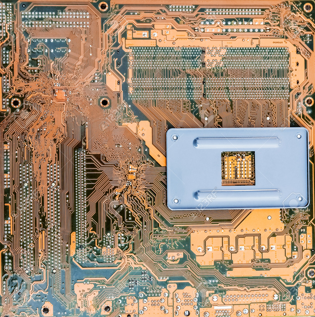 etiam-dictum-ipsum-a-felis