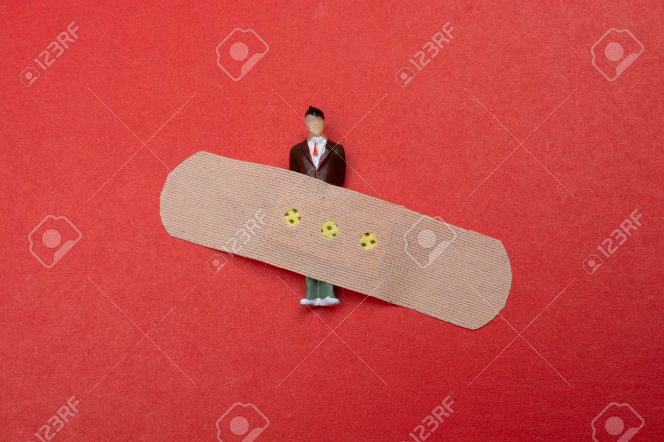 etiam-dictum-ipsum-a-felis