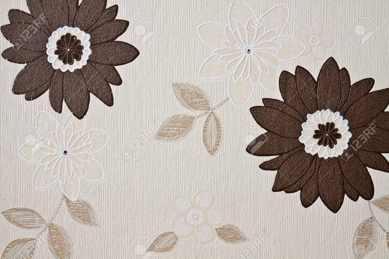 Pvc パステル カラーで内装壁紙のテクスチャ の写真素材 画像素材 Image