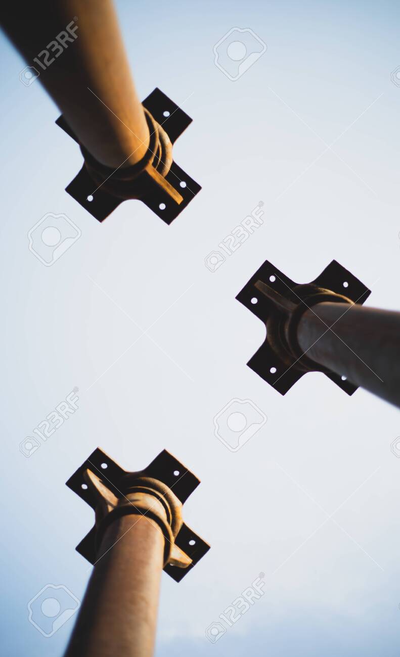 etiam-dictum-ipsum-a-felis