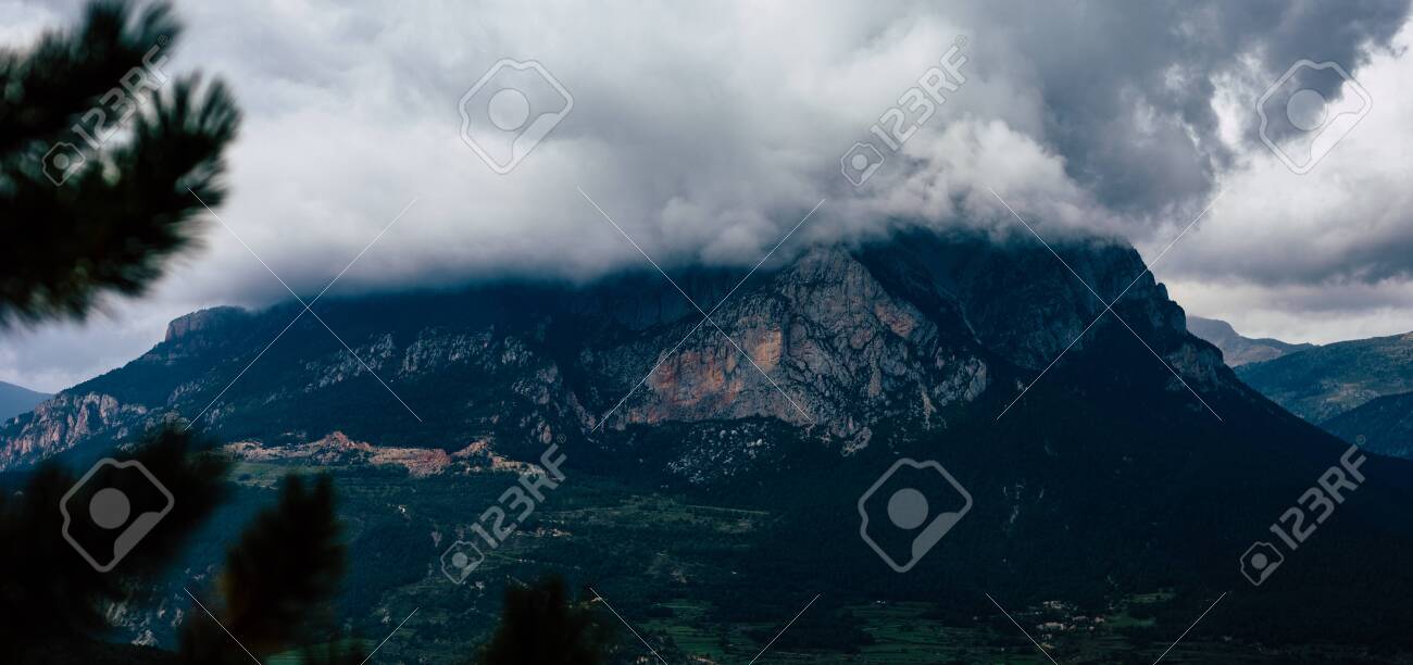 etiam-dictum-ipsum-a-felis