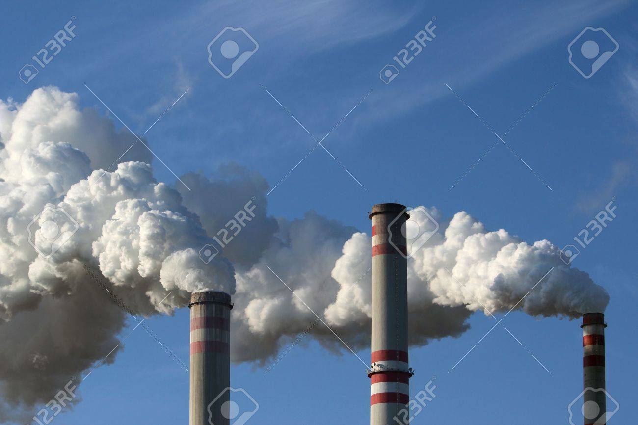 cheminee insert qui fume