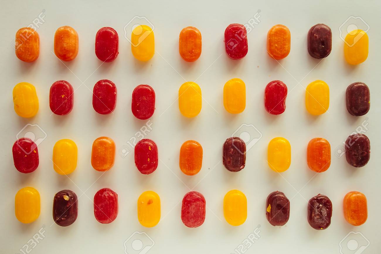 etiam-dictum-ipsum-a-felis